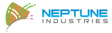 Neptune Industries